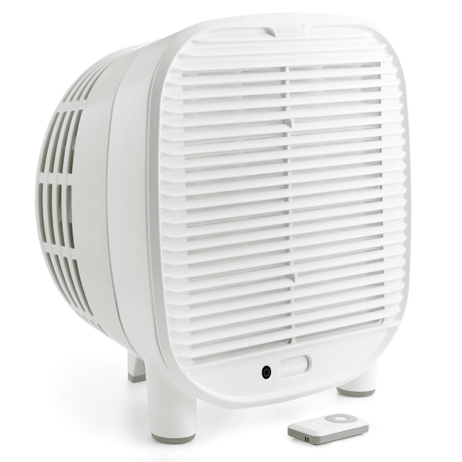 Dyson Pure Cool™ AM11 Air Purifying Fan TP01 with Remote