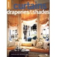 thumbnail image 1 of Pre-Owned Curtains, Draperies and Shades (Paperback) 0376017392 9780376017390, 1 of 1