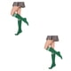 thumbnail image 4 of Calcetín antideslizante Botas Juegos deportivos JK Día de San Valentín Accesorios para mujeres Qarigey CBP334138, 4 of 5