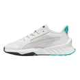 thumbnail image 2 of TENIS PUMA MUJER MAPF1 MACO SL 2.0 BLANCO CASUAL 30787204 blanco 230, 2 of 6