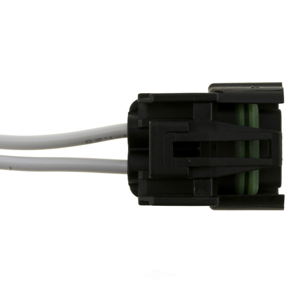 New Genuine WVE Pigtail