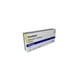 thumbnail image 1 of Xovluza 40 mg Caja Con 2 Tabletas, 1 of 1