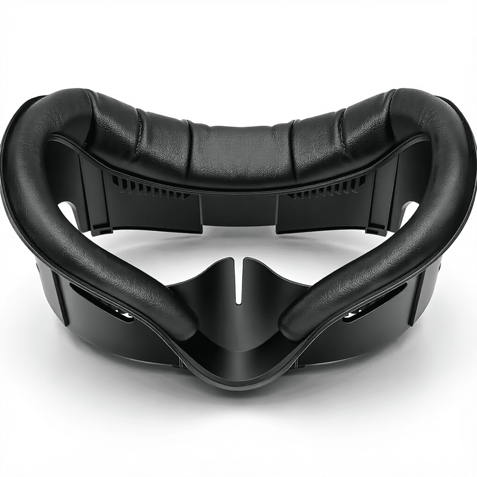 Quest 2 (Oculus) Fit Pack with Facial Interfaces & Light Blockers