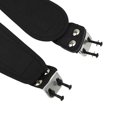 thumbnail image 4 of Adjustable Nylon Foot Strap for Skateboard, Scooter, Longboard, Foot Binding, 4 of 4