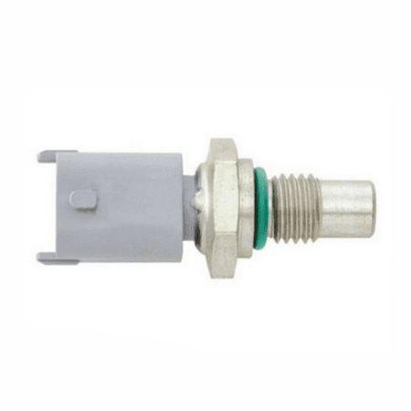 Diesel Care NEW 2003-2009 Ford 6.4L 6.0L Powerstroke - Engine Oil Temperature Sensor EOT (Best Diesel Engine Tuning Box)