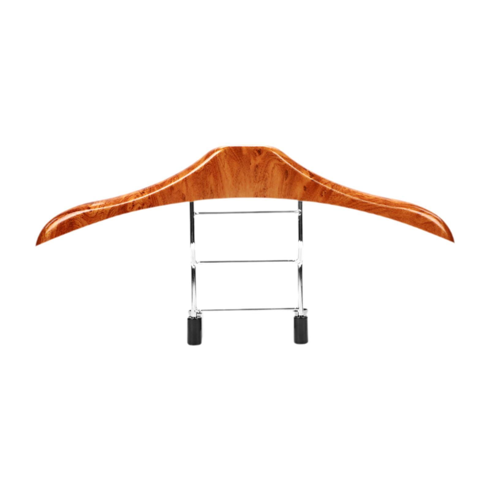 Percha Para Ropa De Coche - Colgador Que Se Sujeta Al Reposacabezas, Soporte Multiusos Para Abrigos, Trajes, Bolsos