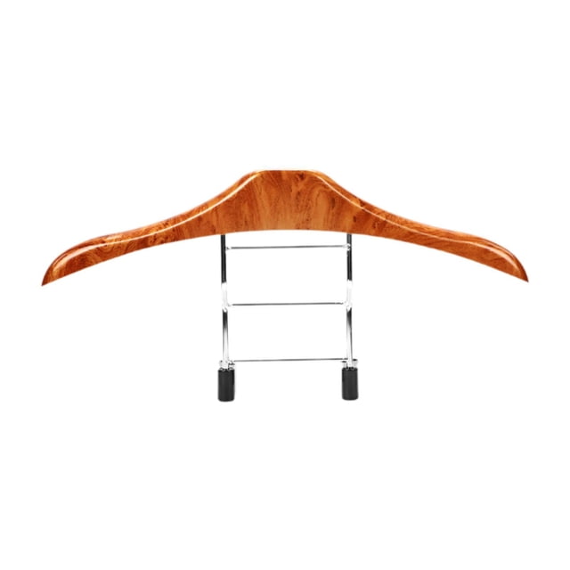 Percha para chaquetas de coche, traje, percha para asiento de coche, percha para reposacabezas, percha con de madera, percha para ropa, vehículo