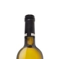 thumbnail image 3 of Vino Blanco Palacios de Borno Caprichosa Verdejo 750 ml, 3 of 3