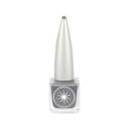 thumbnail image 1 of Vernis à Ongles à Base d'Eau Micro Colle Séchage Rapide Non Cuisson Durable Non Pelable Paillettes Fines Ensemble Manucure 7,5ml, 1 of 2
