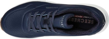 skechers uno soa