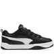 thumbnail image 2 of Tenis Puma Park Lifestyle para Hombre 395084-03 negro 27.5, 2 of 6