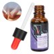 thumbnail image 4 of Aceite Esencial De Masaje, Aceite De Masaje Para Articulaciones De Masaje De 20 Ml Para Aliviar El Dolor De Cintura Para Terapia De Masaje, 4 of 7