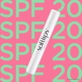 thumbnail image 4 of Bálsamo labial Softlips Watermelon SPF 20, paquete de 2 para labios suaves, 4 of 8