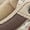 Brown, variant on 2026 New Fall Women'S Athletic Footwear, Cozy, Airy, Trendy, Multi-Purpose, Lightweight, Casual Women'S Sneakers, Soft Sole Jogging Shoes, Women Shoes