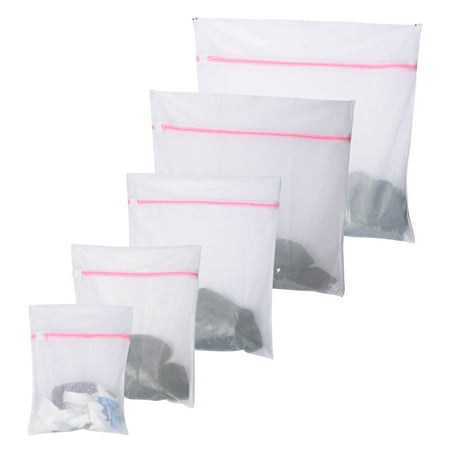 

Laundry Bag Bra Machine Laundry Bag Laundry Lingerie Bag Mesh Bag Christmas Halloween Decoration Backpack Shower Curtain School Supplies Car Accessories Room Home Decor XYZ 3589