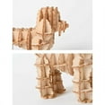thumbnail image 3 of Casse-Tête 3D, 3 of 3