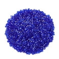 thumbnail image 1 of 2000Pcs Vase Filler Floating Beads Round Decorative Beads for Wedding and Celebrations, 1 of 9