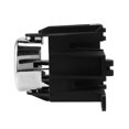 thumbnail image 4 of Car Interior Door Handle for Navara D40 Ute / Pathfinder R51 05-13, 4 of 5