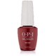 thumbnail image 2 of Esmalte de uñas en Gel OPI Gelcolor Miami Beet 0.5 fl oz, 2 of 3