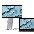 thumbnail image 1 of Monitor Portátil SOTSU Cromado FlipAction Touch 14 Pulgadas Pantalla Táctil Compatible con PC y Andr, 1 of 6