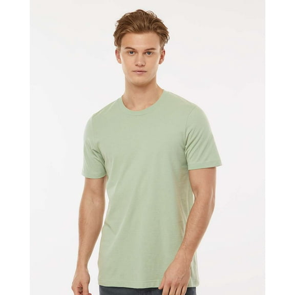 Tultex Premium Cotton T-Shirt
