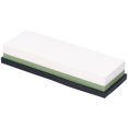thumbnail image 4 of Knife Sharpening Stone, Whetstone Sharpening Kit Long Service Life  For Household Use For Industrial Tool Sharpening, 4 of 8