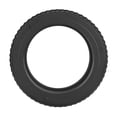 thumbnail image 3 of M42 to M42 Adjustable Focusing Helicoid Lens Adapter Macro Tube Accessory (36-90mm), 3 of 8