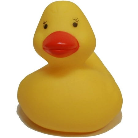 Rubber Ducks Family Peace Contentment Rubber Duck, Waddlers Brand ...