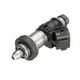 thumbnail image 2 of 4 piezas de repuesto de inyector de para coche, inyector de pulverización de para Z, 2 of 6