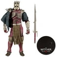 thumbnail image 4 of McFarlane Witcher Geralt of Rivia & Eredin Breacc Glas Set of 2 Action Figures, 4 of 5
