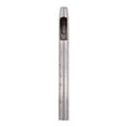 thumbnail image 4 of 1pc Hollow Punch Leather , 13mm-30mm for Leather Working DIY Tools 6mm, 4 of 7