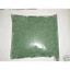 

Resintech MBD-30 Nuclear Grade Mixed Bed DI Resin 5LB by CFS