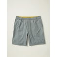 thumbnail image 7 of Bonobos Fielder Men's and Big Men's Ripstop Hiking Short 9", up to 3XL, 7 of 7