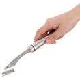 thumbnail image 2 of LAFGUR Fruit Corer,Fruit Core Remover,Stainless Steel Pepper Corer Fruit Vegetable Core Remover Tools Household Kitchen Gadgets, 2 of 8