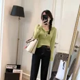 thumbnail image 3 of Camiseta adelgazante con capucha para mujer, nueva camiseta de manga larga, top de capa base, top versátil que suaviza tu silueta, 3 of 4