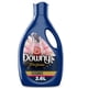 thumbnail image 1 of Suavizante Downy Elegance, perfume sofisticado con notas florales, 2.6 l, 1 of 5