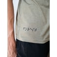 thumbnail image 2 of Men's "Perspective" Graphic Crewneck, 2 of 6