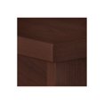 thumbnail image 2 of BBF Studio C - Table - rectangular - harvest cherry, 2 of 7