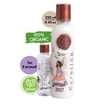 thumbnail image 3 of Alisador de pelo Ritual Botánico Keratin 250 ml con 12 aceites, 3 of 9
