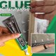 thumbnail image 5 of LUVCLS Pegamento multiusos Pegamento sin clavos Sellador adhesivo Adhesivo de secado rápido MEJOR, 5 of 7