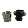 View all media