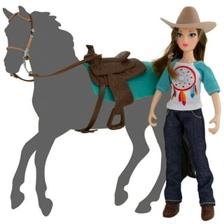Breyer Doll Clothes and Accessories in Dolls Dollhouses