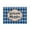 BK-#1, variant on Floral Kitchen Rugs Sets of 3, Non Slip Kitchen Rugs and Mats Washable Farmhouse Kitchen Rugs Floral Kitchen Floor Mat Carpet Runner Rugs for Hallway Laundry Room