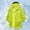 Green, variant on Daiosportswear Men’S Sun Protection Jacket Lightweight Full Zip Hoodie Long Sleeve Sun Shirt for Fishing Hiking Outdoor with Pocket White XL