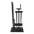 thumbnail image 2 of Tensile Testing Machine+Push Tensile Tester+Fixture 0-50KG 500N, 2 of 9