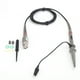thumbnail image 2 of Sonda de osciloscopio accesorios de osciloscopio estables y convenientes para uso general para reemplazo de instalaciones para uso profesional ANGGREK Otros, 2 of 8