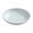 Gray-256, variant on Small Round Kitchen Condiment Bowls Soy Vinegar Hot Pot Pepper Salad Dipping Dishes Multipurpose Serving Bowls Durable Easy Clean for Home Dining and Outdoor Picnics FAJHHA | Green