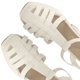 thumbnail image 5 of Sandalia Ariana Color Latte  23.5 Dorothy Gaynor Sandalia Ariana Color Latte  23.5, 5 of 6