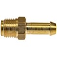 thumbnail image 2 of Dorman 785-400 Fuel Hose Fitting, 2 of 2