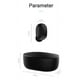 thumbnail image 2 of Auriculares Inalámbricos Auriculares Deportivos Bluetooth, 2 of 8